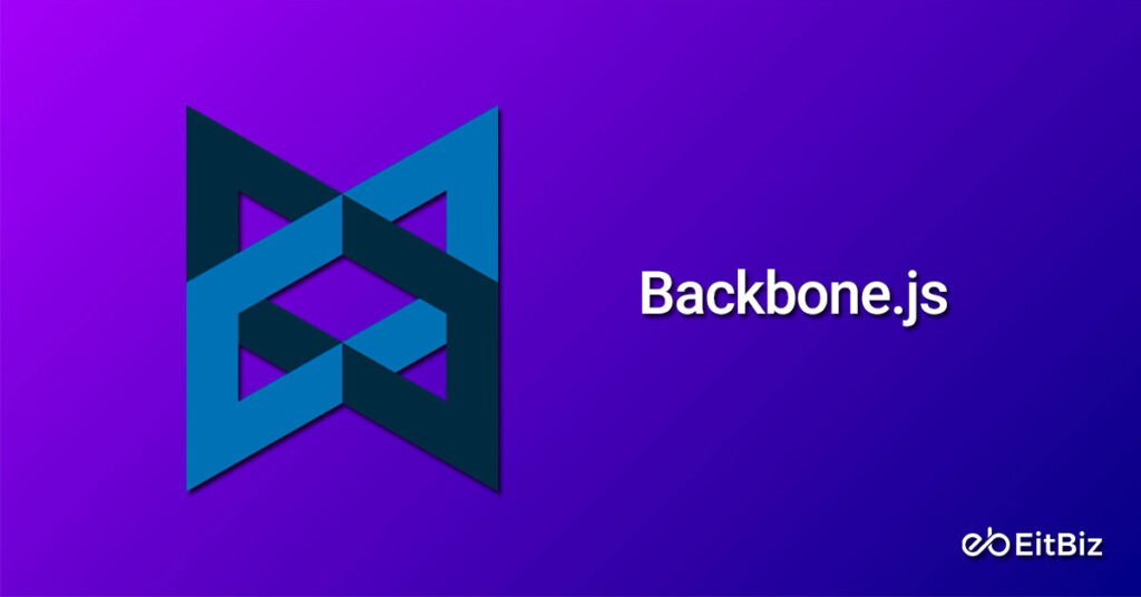 Backbone.js