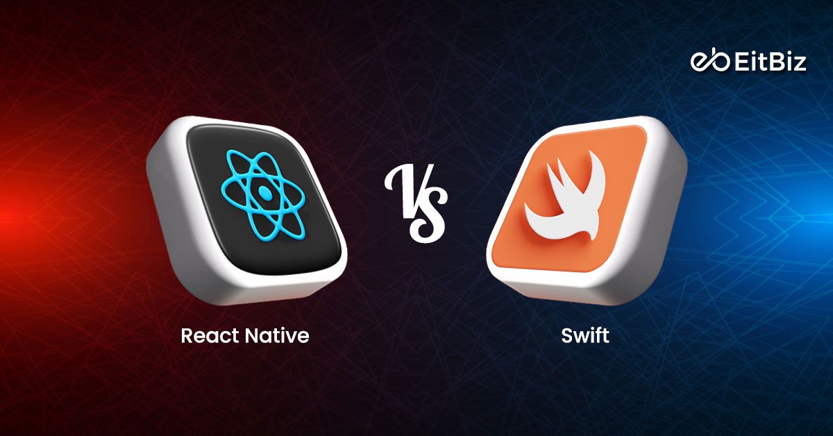 React Native vs. Swift