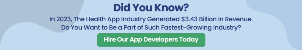 Hire App Developers