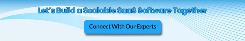 Build a SaaS Software