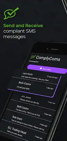 complycoms