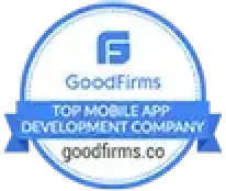 goodfirms