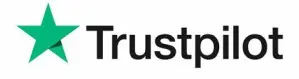 trustpilot