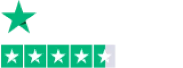 trustpilot